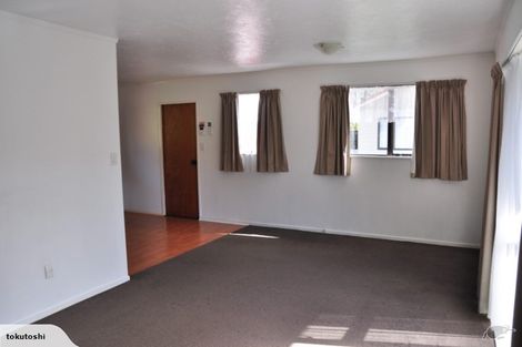 Photo of property in 2/67 Cortina Avenue, Johnsonville, Wellington, 6037