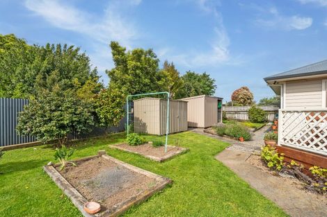 Photo of property in 12 Rexwood Estate, Carterton, 5713