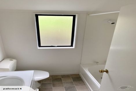 Photo of property in 28/55 Hamilton Road, Hataitai, Wellington, 6021