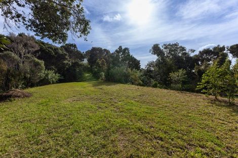 Photo of property in 22d Paihia Road, Paihia, 0200