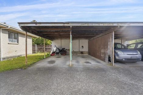 Photo of property in 1/12 Wilford Street, Wallaceville, Upper Hutt, 5018