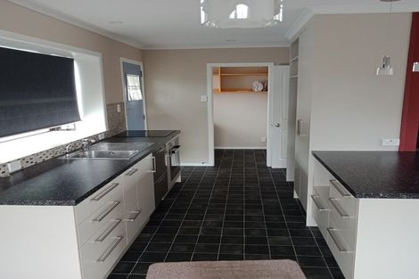 Photo of property in 28 Chesney Court, Heidelberg, Invercargill, 9812