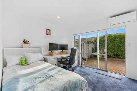 Photo of property in 9/49 Browns Road, Browns Bay, Auckland, 0630