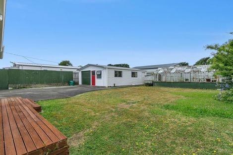 Photo of property in 37 Main Road, Titahi Bay, Porirua, 5022