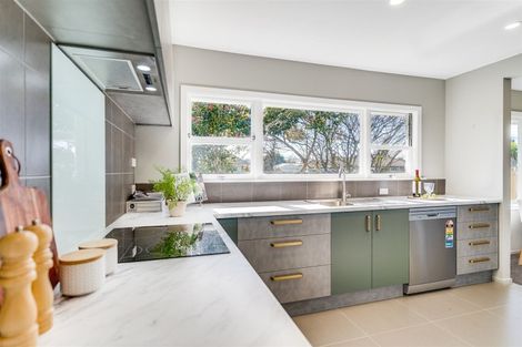 Photo of property in 454 Greers Road, Bishopdale, Christchurch, 8053