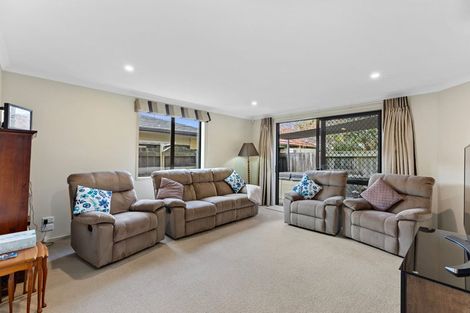 Photo of property in 217c Grange Road, Otumoetai, Tauranga, 3110