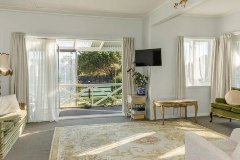 Photo of property in 2 Curtis Street, Hector, 7822