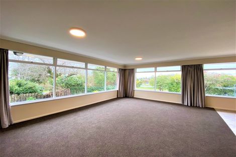 Photo of property in 357 Old Taupo Road, Springfield, Rotorua, 3015