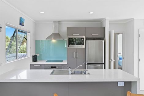 Photo of property in 256 Molesworth Drive, Mangawhai Heads, Mangawhai, 0505