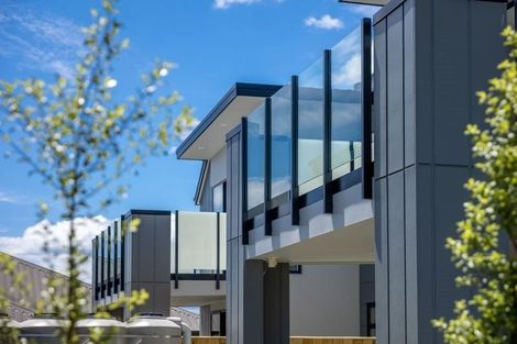 Photo of property in 4a Arbor-lea Avenue, Richmond, 7020