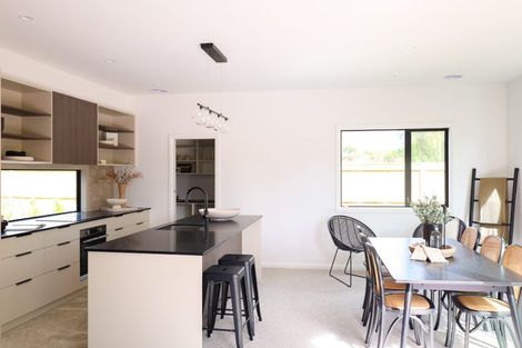 Photo of property in 104 Freedom Drive, Kelvin Grove, Palmerston North, 4414