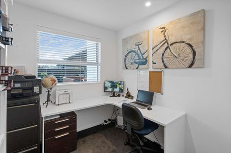 Photo of property in 22 Doncaster Avenue, Lincoln, 7608