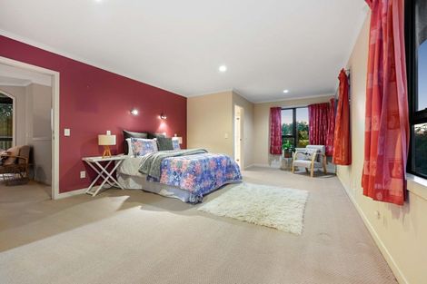 Photo of property in 12 Brighton Grove, Newstead, Hamilton, 3286