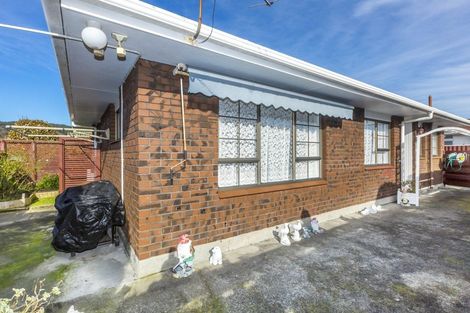Photo of property in 1/627 Fergusson Drive, Trentham, Upper Hutt, 5018