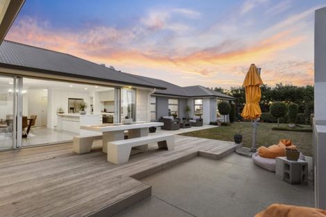 Photo of property in 189 Rowesdale Drive, Ohauiti, Tauranga, 3112