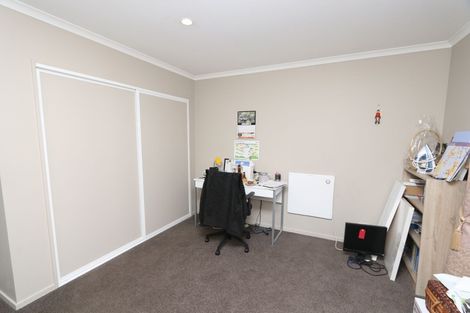 Photo of property in 24a Grey Street, Ashburton, 7700