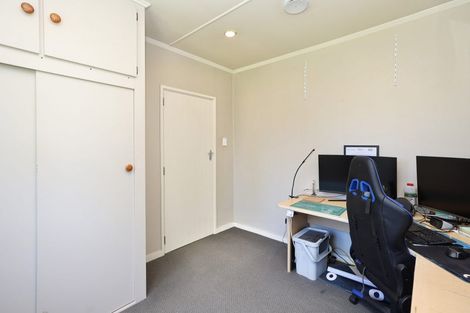 Photo of property in 8 Clark Street, Allenton, Ashburton, 7700