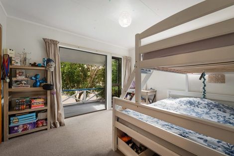 Photo of property in 10 Keepa Avenue, Paeroa, 3600