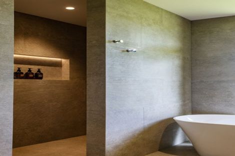 Photo of property in 140 Mill Road, Oxford, 7430