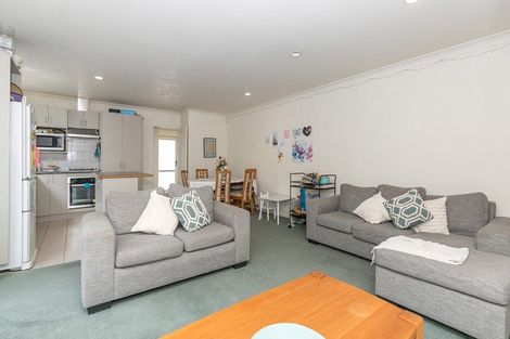 Photo of property in 3a Brooklyn Road, Claudelands, Hamilton, 3214