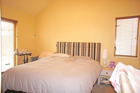 Photo of property in 160 Guys Road, East Tamaki, Auckland, 2013