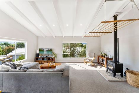 Photo of property in 4 Lord Auckland Road, Wakefield, 7025