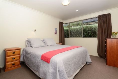 Photo of property in 31b Mareretu Avenue, Patumahoe, Pukekohe, 2679