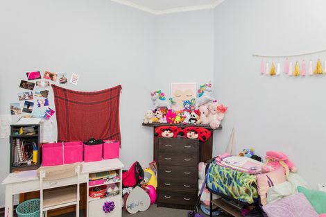 Photo of property in 21a Haldane Street, Elgin, Gisborne, 4010