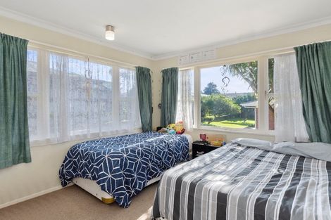 Photo of property in 100a Hynds Road, Gate Pa, Tauranga, 3112