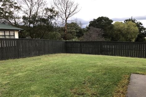 Photo of property in 45d Rata Street, Te Kauwhata, 3710