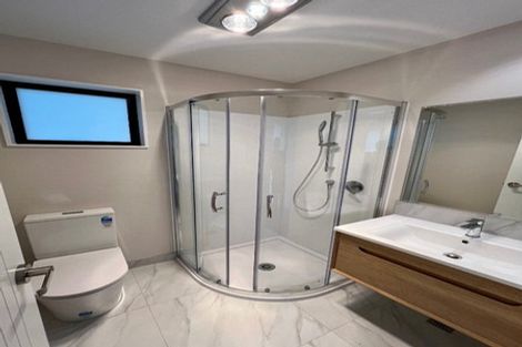 Photo of property in 25 Don Oliver Lane, Glen Eden, 0602