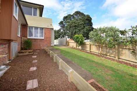 Photo of property in 25 Tennyson Avenue, Takapuna, Auckland, 0622