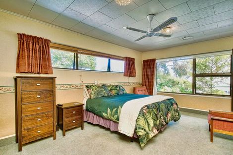 Photo of property in 71 Simla Avenue, Havelock North, 4130