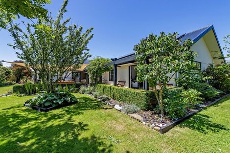 Photo of property in 789d East Maddisons Road, Rolleston, 7614