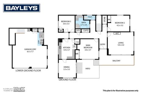 Photo of property in 16 Darwin Crescent, Spotswood, New Plymouth, 4310