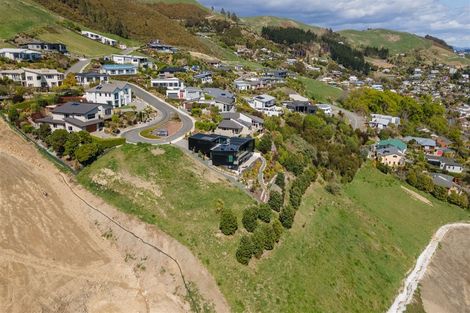 Photo of property in 8 Arthur Vista, Atawhai, Nelson, 7010