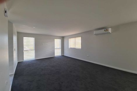 Photo of property in 316 Halswell Junction Road, Halswell, Christchurch, 8025