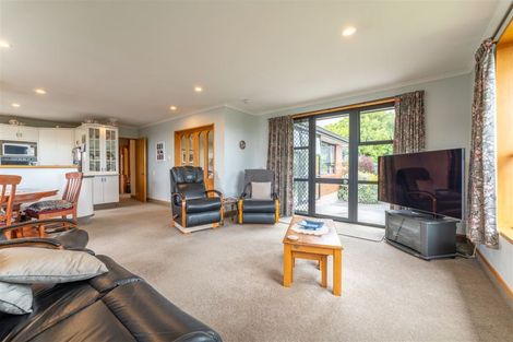 Photo of property in 325 Church Street, West End, Timaru, 7910