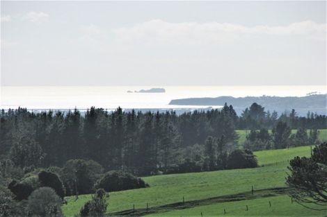 Photo of property in 1388 Te Matai Road, Te Ranga, Te Puke, 3188