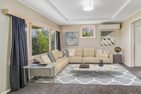 Photo of property in 10 Coronation Street, Waimate, 7924