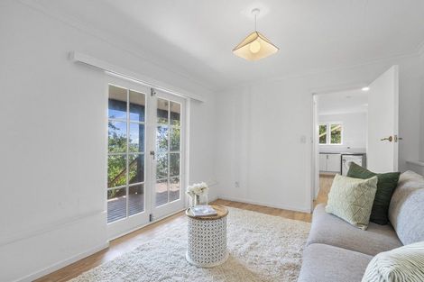 Photo of property in 36 Roys Road, Plimmerton, Porirua, 5026