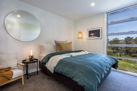 Photo of property in 8d Huka Road, Birkenhead, Auckland, 0626