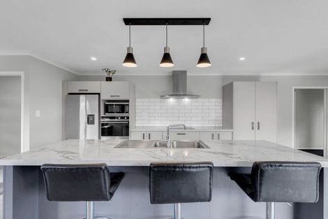 Photo of property in 7 Bostonkip Crescent, Fitzroy, Hamilton, 3206