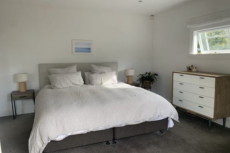 Photo of property in 105 Petrie Street, Richmond, Christchurch, 8013