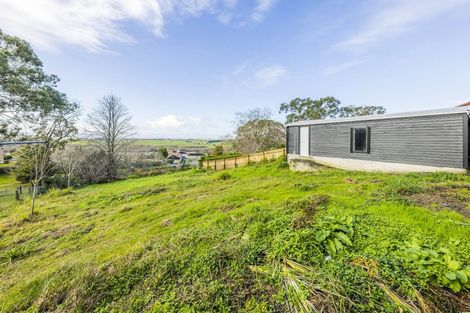 Photo of property in 53 Te Puea Avenue, Meremere, Mercer, 2474