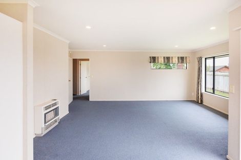 Photo of property in 38 Parnell Heights Drive, Kelvin Grove, Palmerston North, 4414
