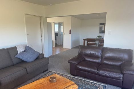 Photo of property in 268 Te Kowhai Road, Te Kowhai, Hamilton, 3288