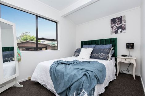 Photo of property in 1/328 Bucklands Beach Road, Bucklands Beach, Auckland, 2012