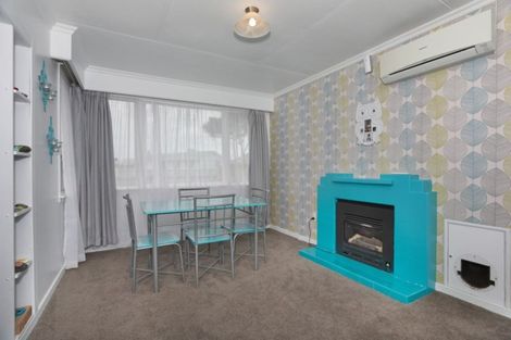 Photo of property in 81 Bridge Street, Bulls, 4818