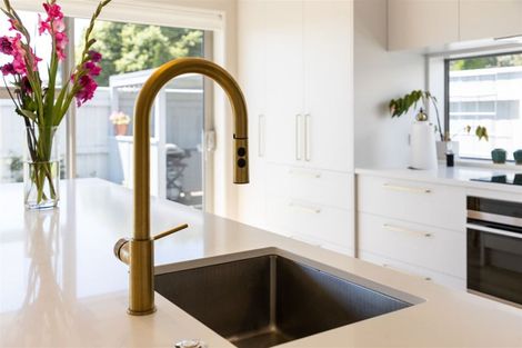 Photo of property in 24 Spencer Place, Springlands, Blenheim, 7201